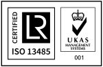 UKAS-AND-ISO-13485-laboratorios-entema