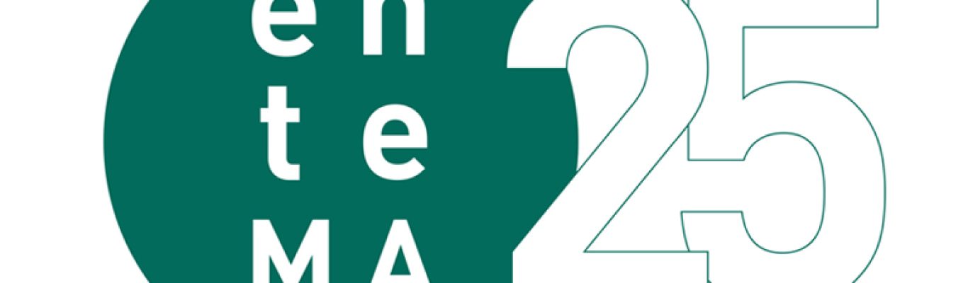 Laboratorios Entema cumple 25 años - Laboratorios Entema